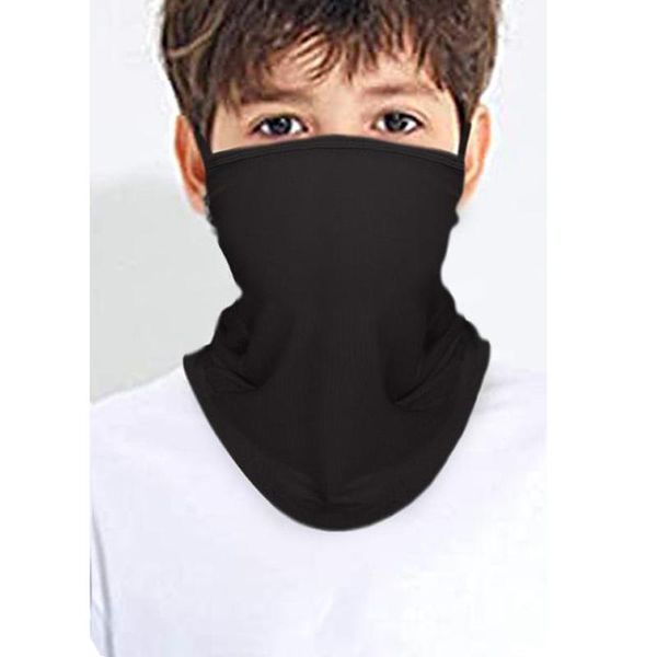 scarves bandana tube scarf sport uv cycling outdoor multi functional seamless tubular neck gaiter balaclava, Blue;gray
scarves bandana tube scarf sport uv cycling outdoor multi functional seamless tubular neck gaiter balaclava, Blue;gray