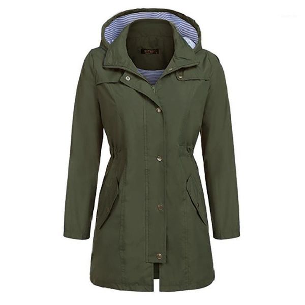 women jackets amp coats feminine coat winter warm solid rain jacket outdoor hoodie waterproof hooded raincoat windproof 1, Black;brown
women jackets amp coats feminine coat winter warm solid rain jacket outdoor hoodie waterproof hooded raincoat windproof 1, Black;brown