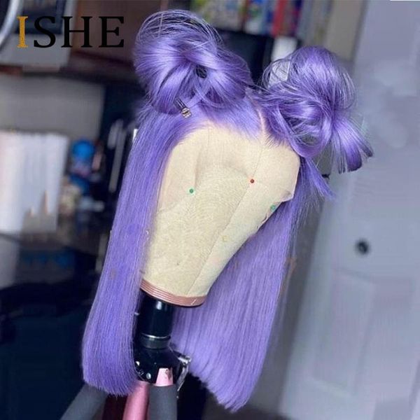 lace wigs purple bob hd transparent front human hair short brazilian straight frontal for women pre plucked, Black;brown
lace wigs purple bob hd transparent front human hair short brazilian straight frontal for women pre plucked, Black;brown