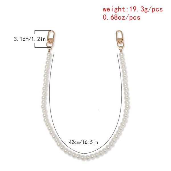 imitation pearl waist chain key chain rock punk trousers hipster keychains pant jean keychain hip hop trouser acc qylmdr
imitation pearl waist chain key chain rock punk trousers hipster keychains pant jean keychain hip hop trouser acc qylmdr