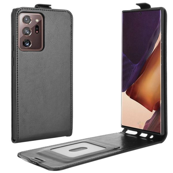 for samsung galaxy note20 ultra 5g r64 texture single vertical flip leather protective case with card slots p frame
for samsung galaxy note20 ultra 5g r64 texture single vertical flip leather protective case with card slots p frame