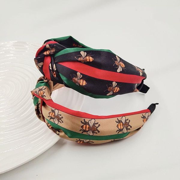 hair accessories fashion bee knotted striped headband -sale korea style red green patchwork headbands band wholesale
hair accessories fashion bee knotted striped headband -sale korea style red green patchwork headbands band wholesale