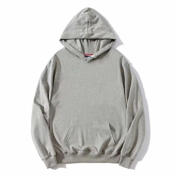 solid color chao brand terry pullover thin sweater advertising t-shirt activity group clothing custom printing embroidery, Black;white
solid color chao brand terry pullover thin sweater advertising t-shirt activity group clothing custom printing embroidery, Black;white