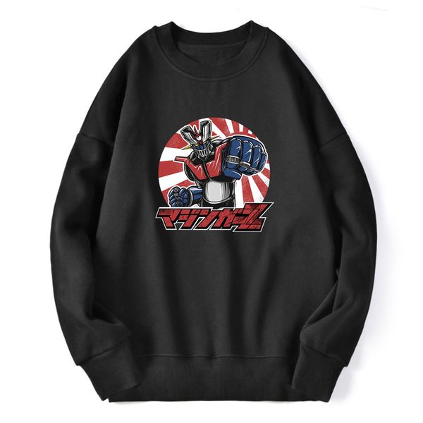 fist pattern men s 3d printed sweatshirt visual impact party punk goth round neck american sweater hoodie, Black
fist pattern men s 3d printed sweatshirt visual impact party punk goth round neck american sweater hoodie, Black