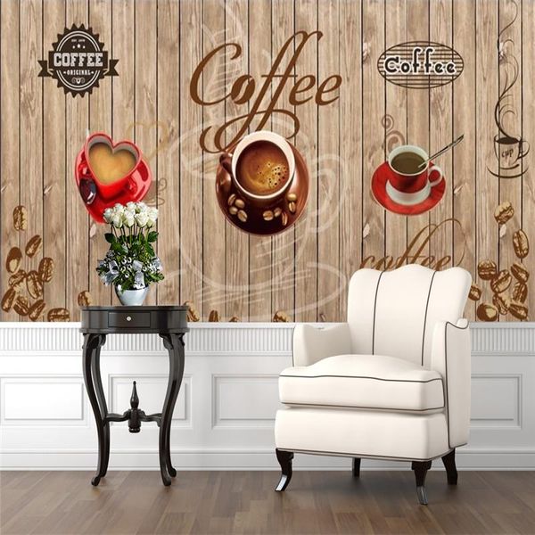 wallpapers european and american retro coffee house 3d wood board background mural wallpaper cafe restaurant industrial decor wall paper
wallpapers european and american retro coffee house 3d wood board background mural wallpaper cafe restaurant industrial decor wall paper