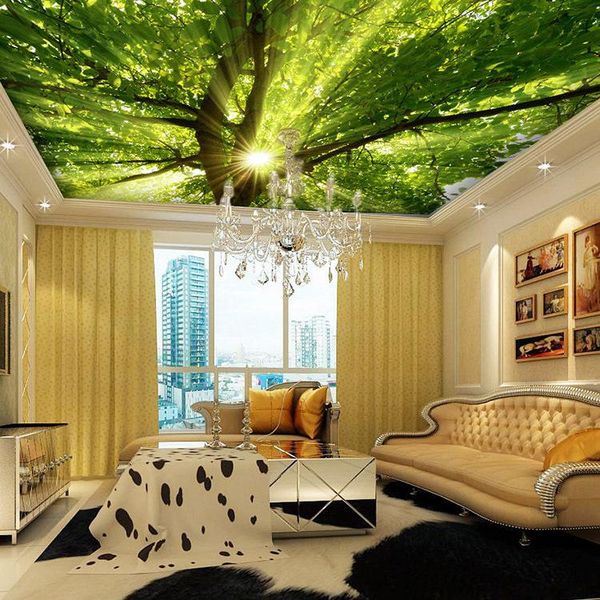 wallpapers wholesale trees and sun murals 3d wall po for living room wallpaper ceiling backdrop mural wallcoverings
wallpapers wholesale trees and sun murals 3d wall po for living room wallpaper ceiling backdrop mural wallcoverings