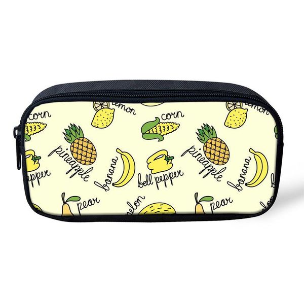 draw lemon student pen case school tools pencil bag kawaii children pencil pouch kids zipper penalties roll up pouch makeup bag
draw lemon student pen case school tools pencil bag kawaii children pencil pouch kids zipper penalties roll up pouch makeup bag