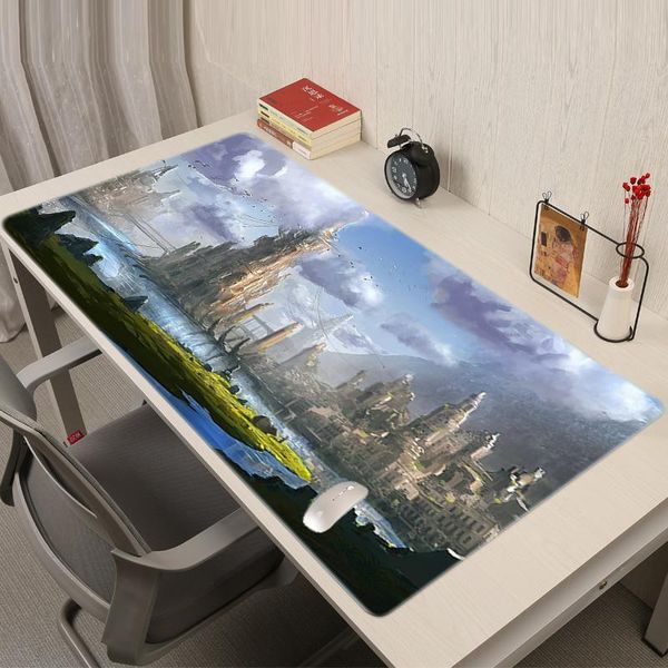 mouse pads & wrist rests city of sky mousepad mause pad computer gamer mat large varmilo kawaii keyboard xxl accessories carpet pc complete
mouse pads & wrist rests city of sky mousepad mause pad computer gamer mat large varmilo kawaii keyboard xxl accessories carpet pc complete