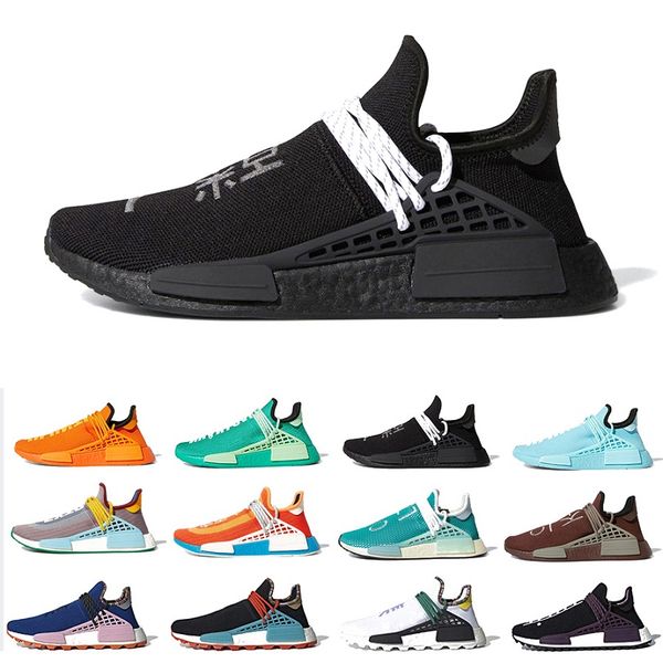 bright black extra eye hu pharrell williams human race mens running shoes chocolate solar pack women men trainers sports sneakers
bright black extra eye hu pharrell williams human race mens running shoes chocolate solar pack women men trainers sports sneakers