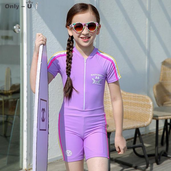 one-piece suits plus size short sleeve one piece swimsuit child swimwear kids bathing suit girls boys swimming for girl body
one-piece suits plus size short sleeve one piece swimsuit child swimwear kids bathing suit girls boys swimming for girl body