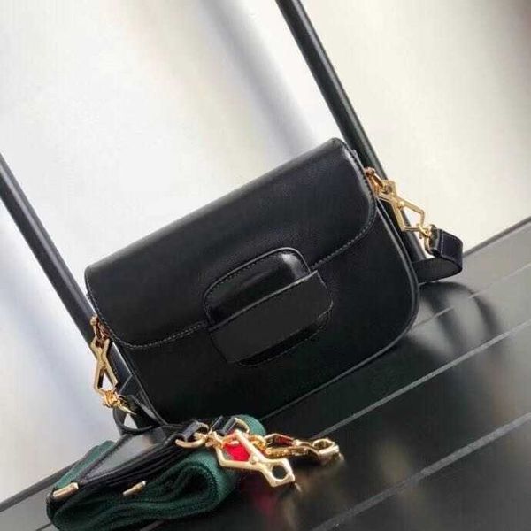 designer handbags saddle leather shoulder bags chain purse fashion luxury handbag dicky0750 lady purses card holder evening bag messenger
designer handbags saddle leather shoulder bags chain purse fashion luxury handbag dicky0750 lady purses card holder evening bag messenger