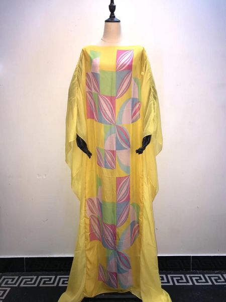 ethnic clothing charming italian lady silk kaftan dresses size dashiki boubou african dreses for women, Red
ethnic clothing charming italian lady silk kaftan dresses size dashiki boubou african dreses for women, Red