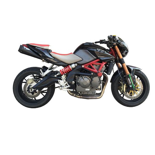 motorcycle exhaust system ixil for benelli bj 600gs\ bn600
motorcycle exhaust system ixil for benelli bj 600gs\ bn600