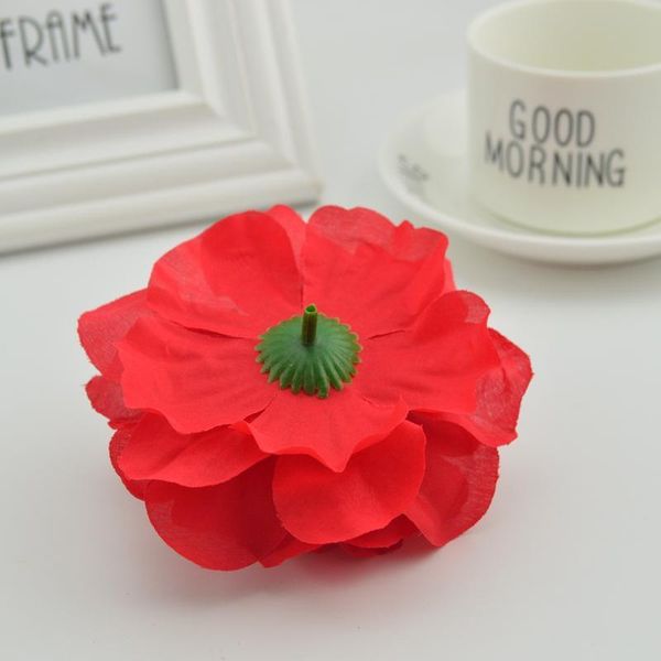 100pcs 10cm slik roses head for home wedding decoration bridal accessories clearance fake peony diy wreath artificial jllkek
100pcs 10cm slik roses head for home wedding decoration bridal accessories clearance fake peony diy wreath artificial jllkek