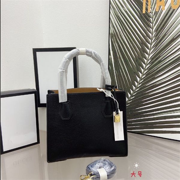 handbags wallet handbag women handbags bagsk crossbody soho bag disco shoulder bag fringed messenger bags purse
handbags wallet handbag women handbags bagsk crossbody soho bag disco shoulder bag fringed messenger bags purse