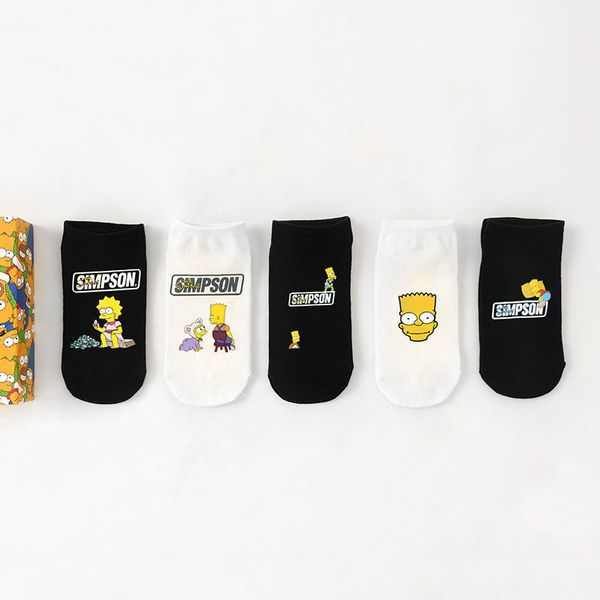 Men Women Sports Socks Fashion Long Socks with Printed 2020 New Arrival Colorful High Quality Womens and Mens Stocking Casual Socks
Men Women Sports Socks Fashion Long Socks with Printed 2020 New Arrival Colorful High Quality Womens and Mens Stocking Casual Socks