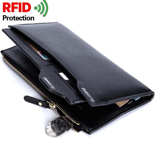 wallets mobile card holder pu men wallet shield lining high grade gold sand long with a large capacity-fcb12, Red;black
wallets mobile card holder pu men wallet shield lining high grade gold sand long with a large capacity-fcb12, Red;black