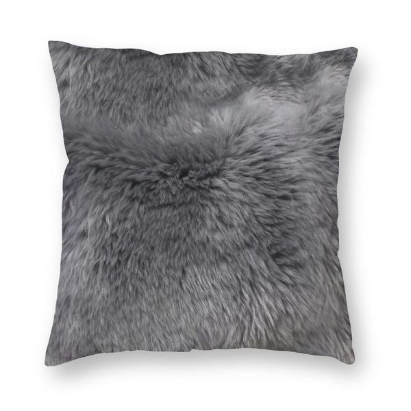 cushion/decorative pillow grey sheepskin fur hide pillowcase printed polyester cushion cover decoration throw case home drop 40*40cm
cushion/decorative pillow grey sheepskin fur hide pillowcase printed polyester cushion cover decoration throw case home drop 40*40cm