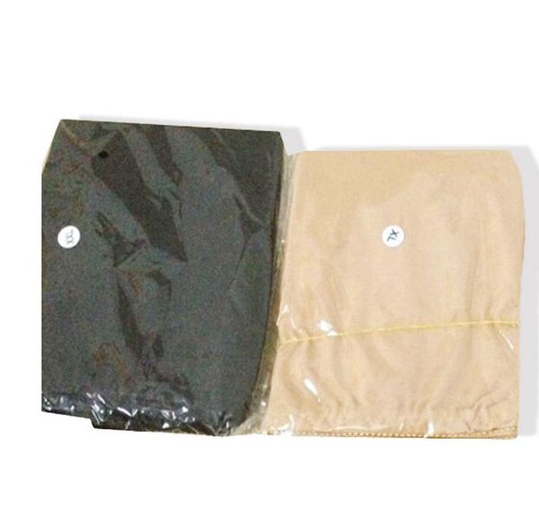 tummy trimmer body shaper trimmer slimming belt invisible underwear 2000pcs lot opp bag package free
tummy trimmer body shaper trimmer slimming belt invisible underwear 2000pcs lot opp bag package free