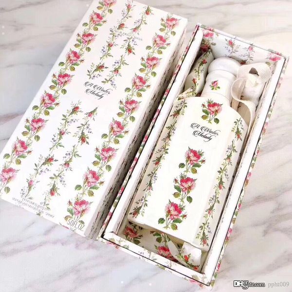 neutral perfume spray eau parfumes winter's floral fragrance 150ml lasting woody fragrances the highest quality fast delivery
neutral perfume spray eau parfumes winter's floral fragrance 150ml lasting woody fragrances the highest quality fast delivery