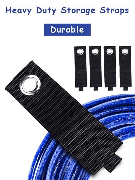 storage bags heavy duty extension cord holder organizer hook loop strap for house basement straps
storage bags heavy duty extension cord holder organizer hook loop strap for house basement straps