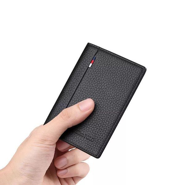 wallets wallet simple boutique wristlet bifold no zipper stylish and easy to carry, Red;black
wallets wallet simple boutique wristlet bifold no zipper stylish and easy to carry, Red;black