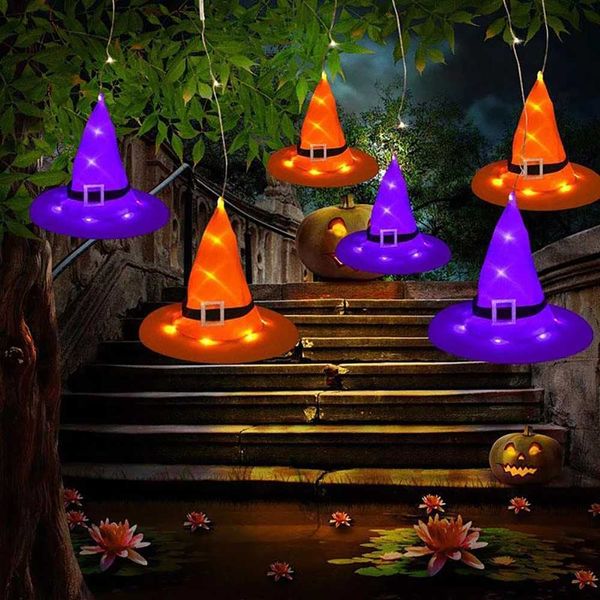 glowing decoration witch hat led lights halloween for kids party decor suppli outdoor tree hanging ornament diy
glowing decoration witch hat led lights halloween for kids party decor suppli outdoor tree hanging ornament diy