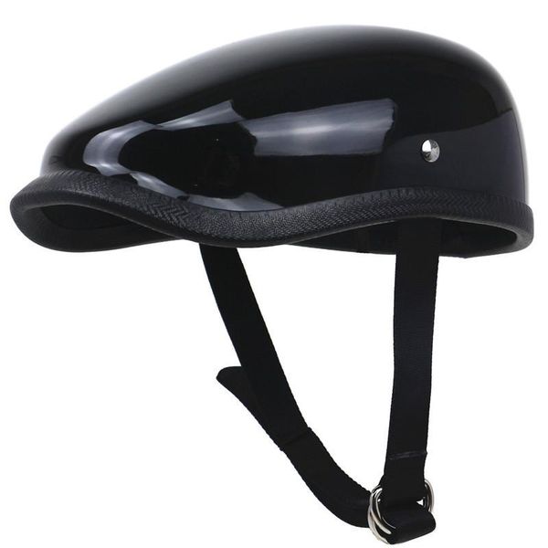 motorcycle helmets peaked cap cafe racer vintage bobber chopper brand japan light weightco handmade retro cascos para moto
motorcycle helmets peaked cap cafe racer vintage bobber chopper brand japan light weightco handmade retro cascos para moto