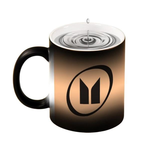 mugs 2021 isuzu mug cup magic ceramic coffee breakfast water kid cups cold heat sensitive color-changing for gift
mugs 2021 isuzu mug cup magic ceramic coffee breakfast water kid cups cold heat sensitive color-changing for gift