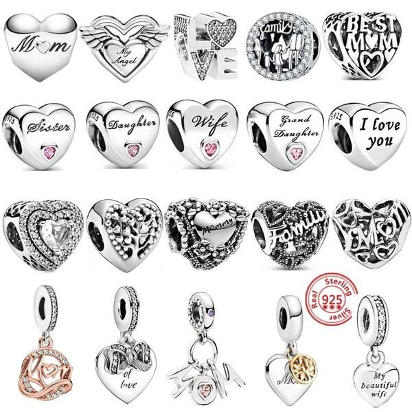 other infinity love family heart friend diy beads fit original charms silver 925 bracelet women jewelry
other infinity love family heart friend diy beads fit original charms silver 925 bracelet women jewelry