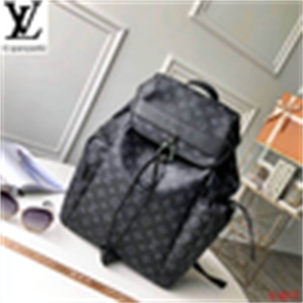 rolling brand tote designer business luxury bags 1j0c limited bags edition messenger discovery luggage backpack bag m43694 backpacks
rolling brand tote designer business luxury bags 1j0c limited bags edition messenger discovery luggage backpack bag m43694 backpacks