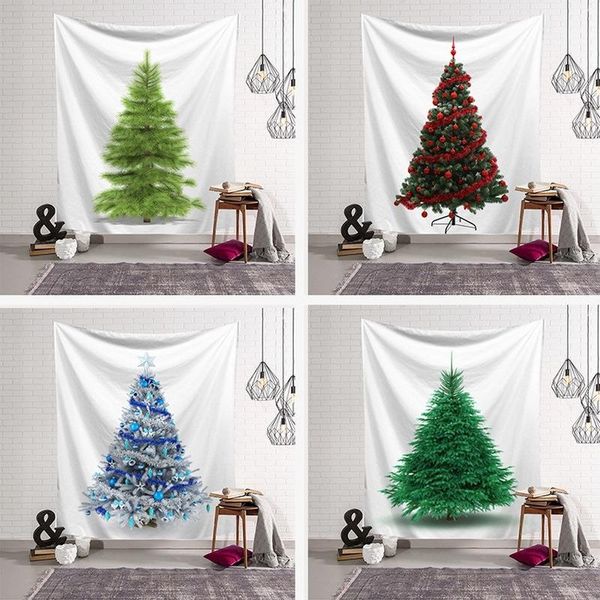 tapestries christmas tree tapestry nordic ins hanging cloth art wall home decoration mural beach towel
tapestries christmas tree tapestry nordic ins hanging cloth art wall home decoration mural beach towel