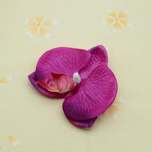 12pcs artificial plants flower for christmas wreath home wedding decor accessories fake orchid diy a cap gifts silk phal jllobb
12pcs artificial plants flower for christmas wreath home wedding decor accessories fake orchid diy a cap gifts silk phal jllobb