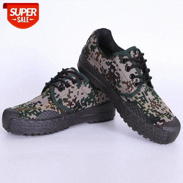 women casual sneakers camouflage shoes woman canvas flat sneakers 2018 spring autumn ladies breathable cross-country shoes #lh1e
women casual sneakers camouflage shoes woman canvas flat sneakers 2018 spring autumn ladies breathable cross-country shoes #lh1e