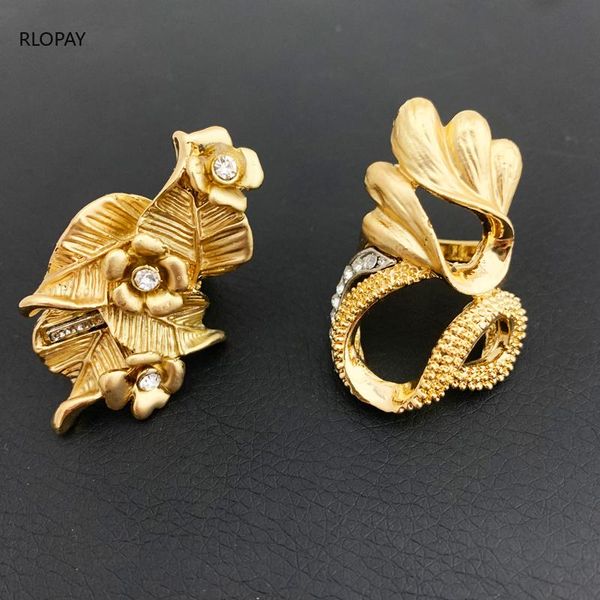 wedding rings ethnic engagement for women luxury gold flower ring arabic jewelry gift men, Slivery;golden
wedding rings ethnic engagement for women luxury gold flower ring arabic jewelry gift men, Slivery;golden