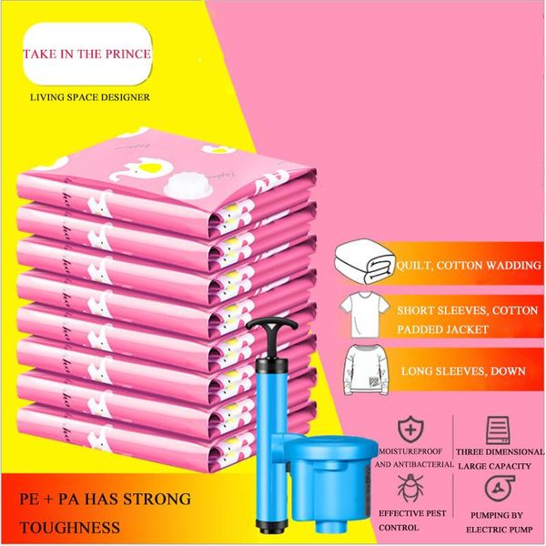 storage bags quilts clothes vacuum bag transparent border foldable suction home sheet blanket compressed organizer
storage bags quilts clothes vacuum bag transparent border foldable suction home sheet blanket compressed organizer