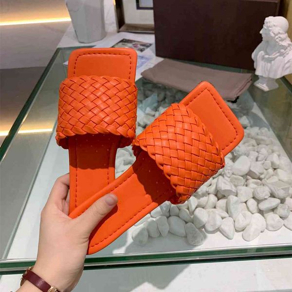 official website 70% off outlet summer women fashion pleated slippers flats shoes luxury brand designers design genuine leather flip flops l, Black
official website 70% off outlet summer women fashion pleated slippers flats shoes luxury brand designers design genuine leather flip flops l, Black