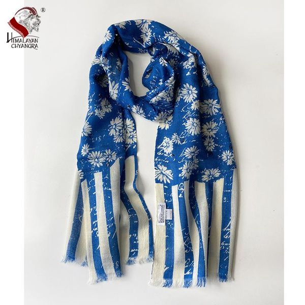 scarves nepalese hand printed 100% marino wool scarf shalw thin and ultra soft warm small & big size factory price blue, Blue;gray
scarves nepalese hand printed 100% marino wool scarf shalw thin and ultra soft warm small & big size factory price blue, Blue;gray