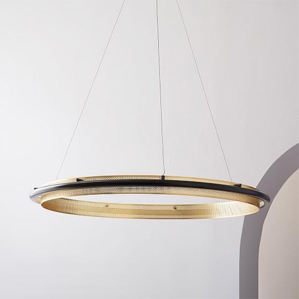 pendant lamps nordic light hanging lamp lighting lumiere kitchen fixtures dining room living
pendant lamps nordic light hanging lamp lighting lumiere kitchen fixtures dining room living