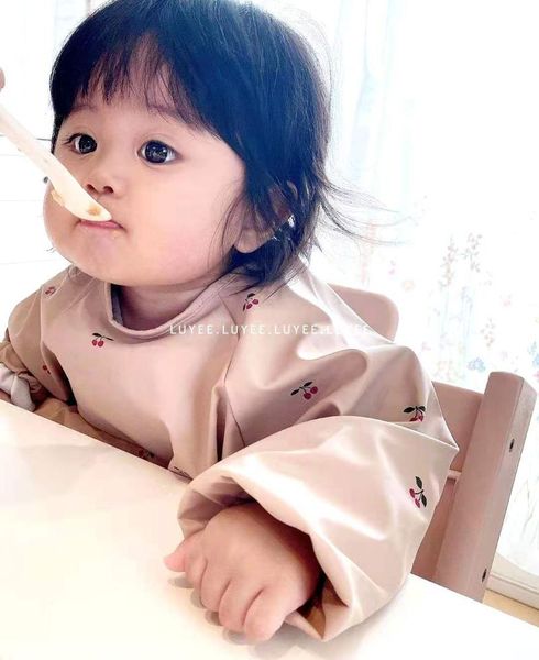 bibs & burp cloths ins baby kids toddler long sleeve scarf waterproof art smock feeding bib apron pocket infant boys girls cloth drooling
bibs & burp cloths ins baby kids toddler long sleeve scarf waterproof art smock feeding bib apron pocket infant boys girls cloth drooling