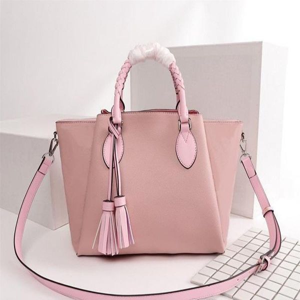 m55030 zipper bags fashion leather tote crossbody high handbags bag real quality woman weaving shoulder women m55031m55029 mnrxh
m55030 zipper bags fashion leather tote crossbody high handbags bag real quality woman weaving shoulder women m55031m55029 mnrxh