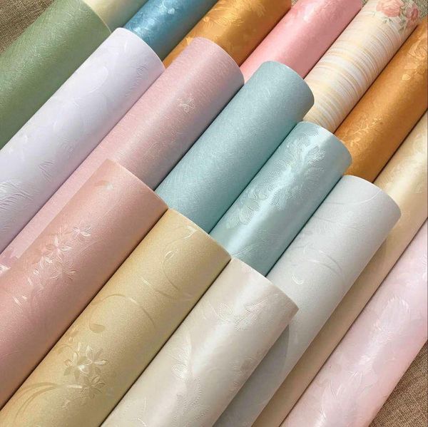 wallpapers 3/5/10m 3d wallpaper self adhesive waterproof decorative wall stickers diy bedroom background renovation papers home decor
wallpapers 3/5/10m 3d wallpaper self adhesive waterproof decorative wall stickers diy bedroom background renovation papers home decor