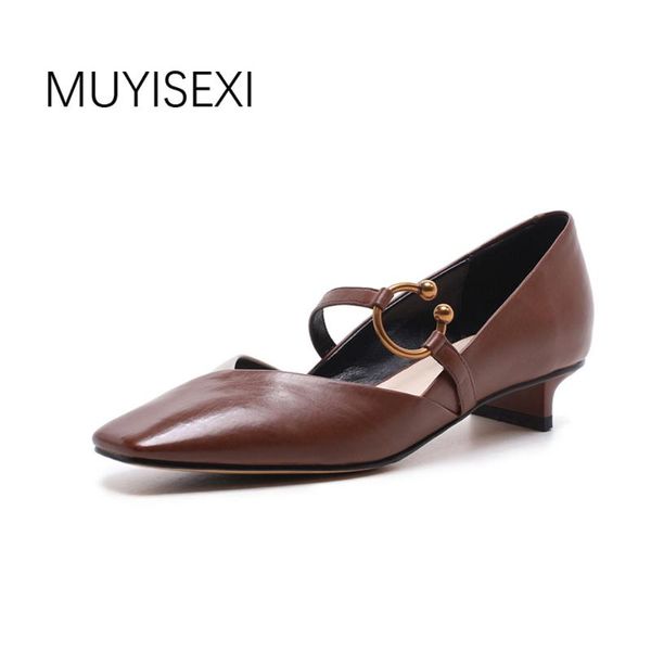 dress shoes women high heel genuine leather pumps 4cm brown black green office ladies women's plus size gn05 muyisexi
dress shoes women high heel genuine leather pumps 4cm brown black green office ladies women's plus size gn05 muyisexi