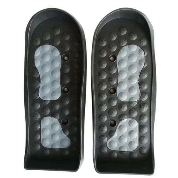 accessories elliptical strider pedal ,magnetic ,replacement parts for fitness,foot
accessories elliptical strider pedal ,magnetic ,replacement parts for fitness,foot