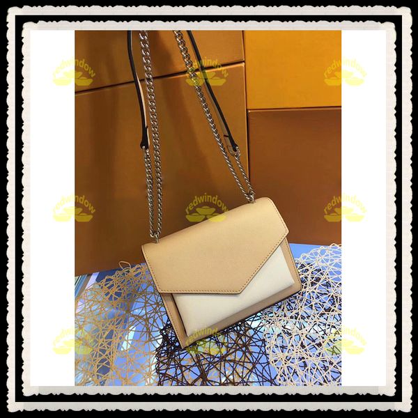 2021 classic luxurys designers bags famous fashion brand womens handbags purses tote handbag crossbody bag 21030205xs-l
2021 classic luxurys designers bags famous fashion brand womens handbags purses tote handbag crossbody bag 21030205xs-l