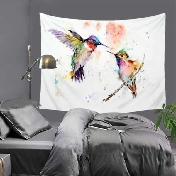 tapestries oil painting tapestry flowers and birds wall hanging home decor beach towel yoga mat picnic blanket table cloth lza17
tapestries oil painting tapestry flowers and birds wall hanging home decor beach towel yoga mat picnic blanket table cloth lza17