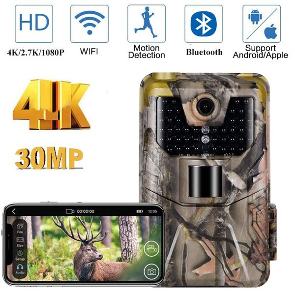 wifi app bluetooth control trail camera 4k video live show wildlife hunting cameras wifi900pro 30mp night vision p traps
wifi app bluetooth control trail camera 4k video live show wildlife hunting cameras wifi900pro 30mp night vision p traps