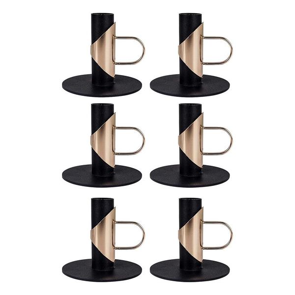 candle holders candlestick for valentines day,cutout finish taper holder,candlelight stand,6 pack
candle holders candlestick for valentines day,cutout finish taper holder,candlelight stand,6 pack