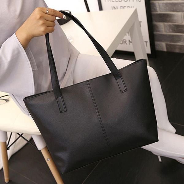 duffel bags women's casual shoulder bag handle traval 7 colors lady big capacity purse tassel leather female tote*
duffel bags women's casual shoulder bag handle traval 7 colors lady big capacity purse tassel leather female tote*