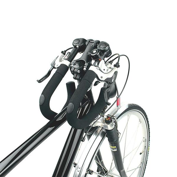 bike handlebars &components alloy road city bar butterfly handlebar bicycle 90 degree aluminium folding handle 25.4/31.8mm
bike handlebars &components alloy road city bar butterfly handlebar bicycle 90 degree aluminium folding handle 25.4/31.8mm